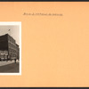 Bronx: 144th Street (East) - Willis Avenue