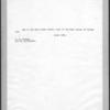 Bronx: 144th Street (East) - Willis Avenue