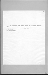Bronx: 144th Street (East) - Willis Avenue