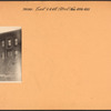 Bronx: 144th Street (East) - Willis Avenue
