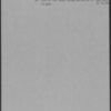 Bronx: 144th Street (East) - Anthony Place