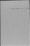 Bronx: 144th Street (East) - Anthony Place