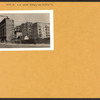 Bronx: 144th Street (East) - Anthony Place
