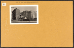 Bronx: 144th Street (East) - Anthony Place