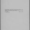 Bronx: 144th Street (East) - Morris Avenue