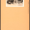 Bronx: 144th Street (East) - Morris Avenue