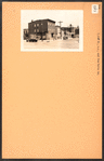 Bronx: 144th Street (East) - Morris Avenue