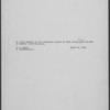Bronx: 144th Street (East) - Park Avenue