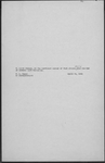 Bronx: 144th Street (East) - Park Avenue