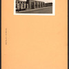 Bronx: 144th Street (East) - Park Avenue