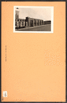 Bronx: 144th Street (East) - Park Avenue