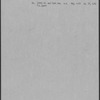 Bronx: 144th Street (East) - Park Avenue