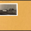 Bronx: 144th Street (East) - Park Avenue