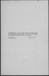 Bronx: 144th Street (East) - 3rd Avenue