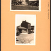 Bronx: 144th Street (East) - 3rd Avenue