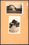 Bronx: 144th Street (East) - 3rd Avenue