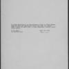 Bronx: 144th Street (East) - 3rd Street