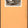 Bronx: 144th Street (East) - Wales Avenue
