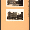 Bronx: 145th Street (East) - 3rd Avenue