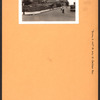 Bronx: 145th Street (East) - Jackson Avenue