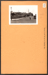Bronx: 145th Street (East) - Jackson Avenue