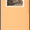 Bronx: 146th Street (East) - 145th Street (East)