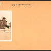 Bronx: 141st Street (East) - Walton Avenue