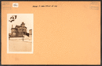 Bronx: 141st Street (East) - Walton Avenue