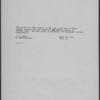 Bronx: 146th Street (East) - 3rd Avenue