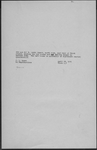 Bronx: 146th Street (East) - 3rd Avenue