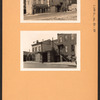 Bronx: 146th Street (East) - 3rd Avenue