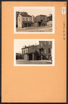 Bronx: 146th Street (East) - 3rd Avenue