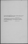 Bronx: 146th Street - 3rd Avenue