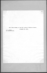 Bronx: 146th Street (East) - Exterior Street