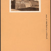 Bronx: 146th Street (East) - Exterior Street