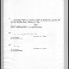Bronx: 146th Street (East) - Gerard Avenue