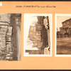 Bronx: 146th Street (East) - Gerard Avenue