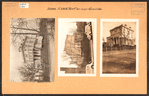 Bronx: 146th Street (East) - Gerard Avenue
