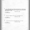 Bronx: 146th Street (East) - Gerard Avenue