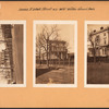 Bronx: 146th Street (East) - Gerard Avenue