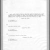 Bronx: 146th Street (East) - Gerard Avenue