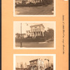 Bronx: 146th Street (East) - Gerard Avenue