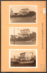 Bronx: 146th Street (East) - Gerard Avenue