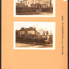 Bronx: 146th Street - Gerard Avenue