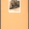 Bronx: 146th Street (East) - 3rd Avenue