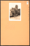 Bronx: 146th Street (East) - 3rd Avenue