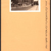 Bronx: 147th Street - Wales Avenue