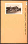 Bronx: 147th Street - Wales Avenue