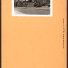 Bronx: 147th Street - Wales Avenue