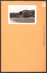 Bronx: 147th Street - Wales Avenue